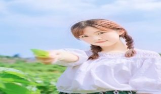 衡阳哪家KTV妹子漂亮又开放-